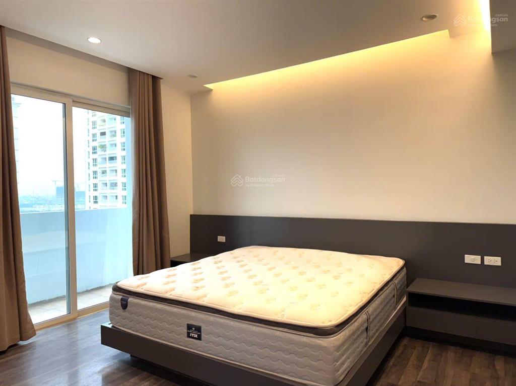 Cần cho thuê căn 3 ngủ d'le roi soleil , dt 104m2, đầy đủ nội thất , view đẹp, giá 27 triệu/ tháng