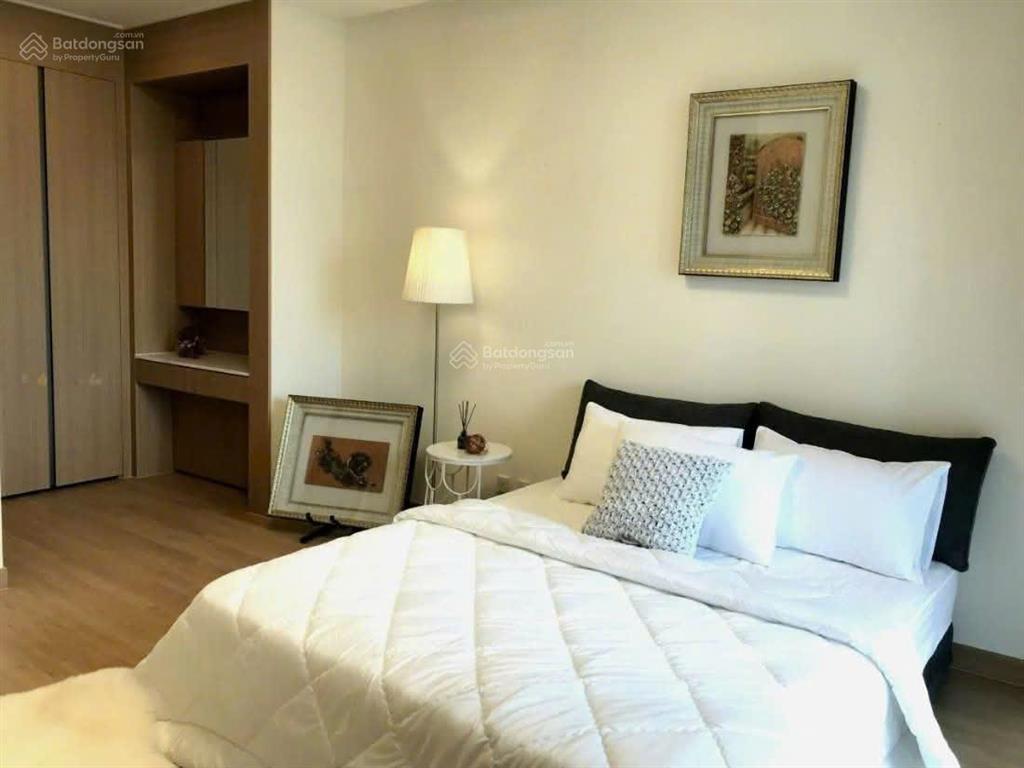 Cần cho thuê căn 3 ngủ d'le roi soleil , dt 104m2, đầy đủ nội thất , view đẹp, giá 27 triệu/ tháng