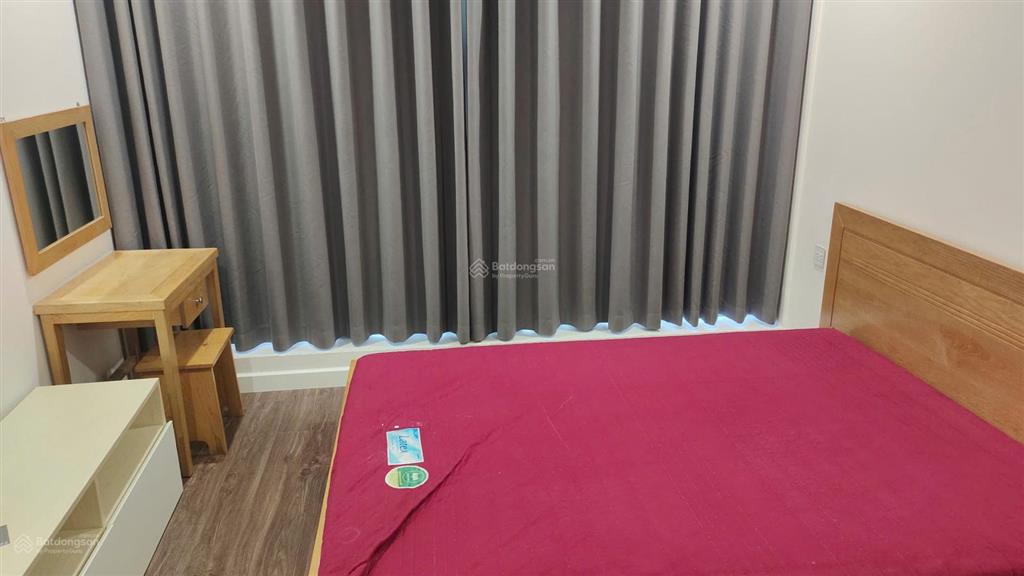 Bán căn giá tốt nhất sunshine city, dt 89m2, 3 phòng ngủ, giá 8,8tỷ, view nội khu, đầy đủ nội thất