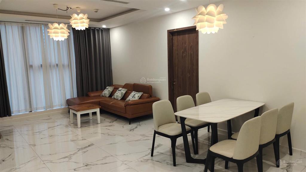 Bán căn giá tốt nhất sunshine city, dt 89m2, 3 phòng ngủ, giá 8,8tỷ, view nội khu, đầy đủ nội thất