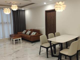 Bán căn giá tốt nhất sunshine city, dt 89m2, 3 phòng ngủ, giá 8,8tỷ, view nội khu, đầy đủ nội thất