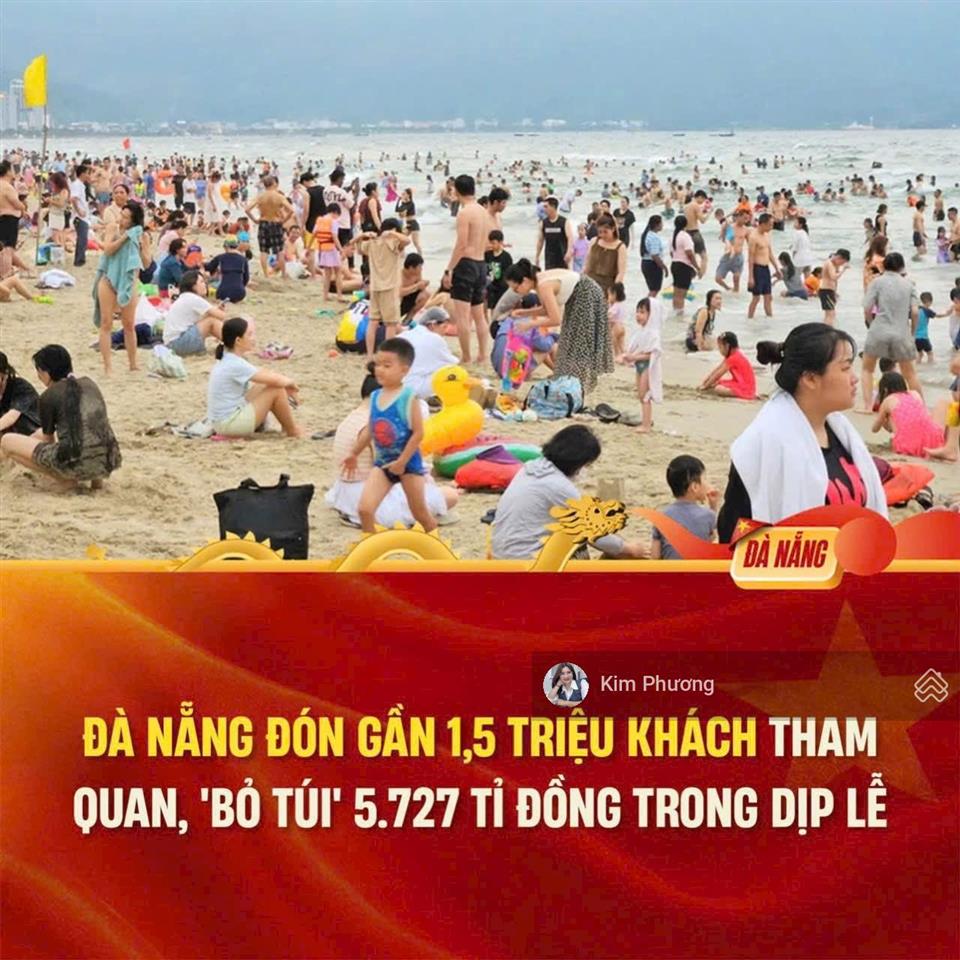 Sát biển, khu phố tây sầm uất, đất mặt tiền ngô thì sỹ, ngang 13m , dt 174m, kiệt sau thoáng