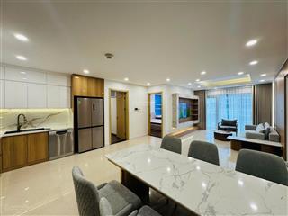 Bán cc hà nội paragon, 9,1 tỷ, 104m2, 3pn, 2wc, nhiều tiện ích hấp dẫn