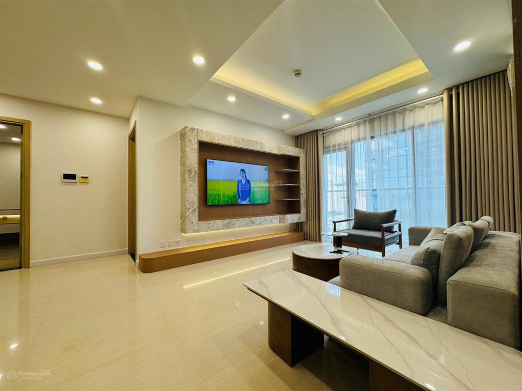 Bán cc hà nội paragon, 9,1 tỷ, 104m2, 3pn, 2wc, nhiều tiện ích hấp dẫn
