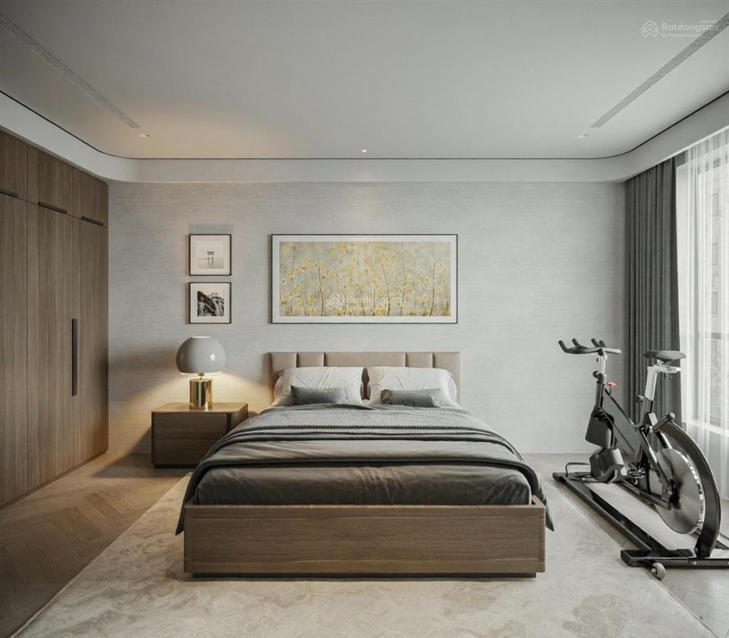 Hiếm căn 2pn the park home 80.3m giá chỉ 8.xx tỷ