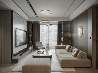 Hiếm căn 2pn the park home 80.3m giá chỉ 8.xx tỷ