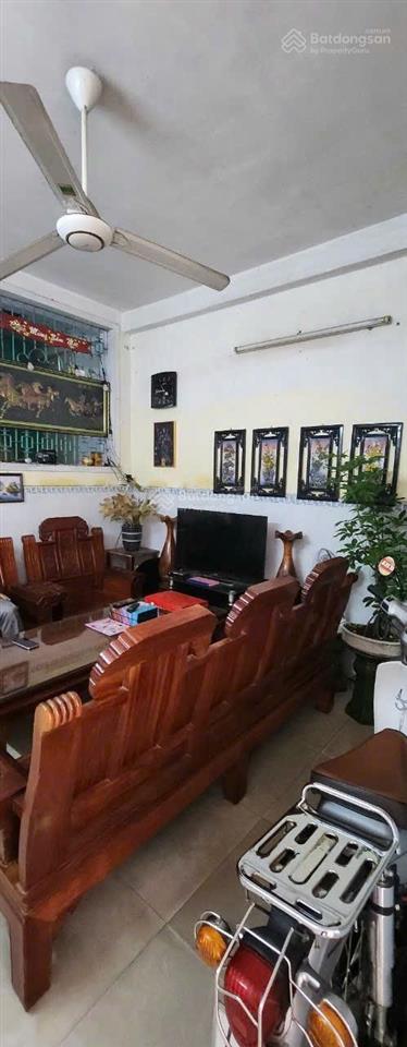 Bán đất tặng nhà mặt tiền tôn đức thắng, đà nẵng