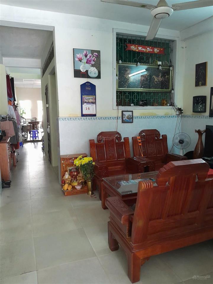 Bán đất tặng nhà mặt tiền tôn đức thắng, đà nẵng