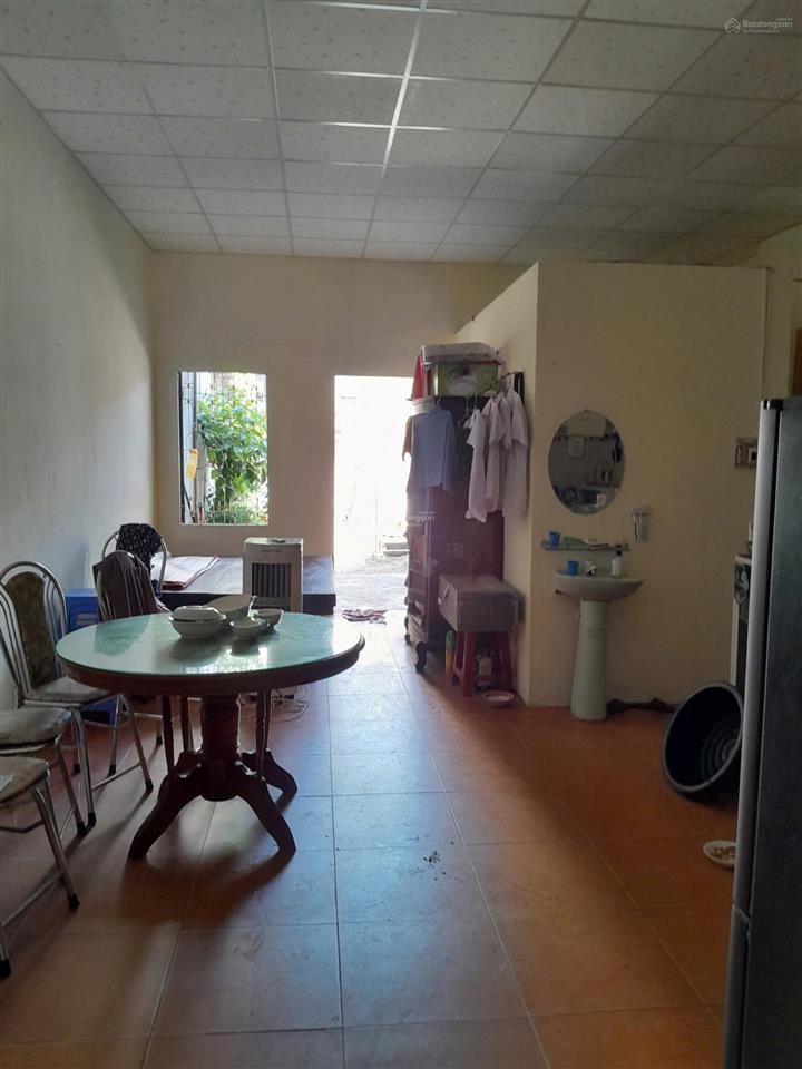Bán đất tặng nhà mặt tiền tôn đức thắng, đà nẵng