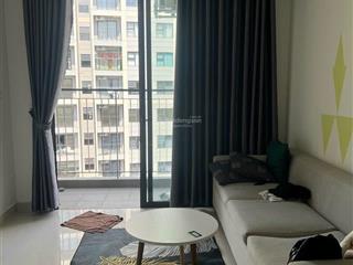 Nhà đầy đủ tiện nghi, tầng vị trí mát, sân bơi tenit bóng đầy đủ, dt 45m2 giá 2.7 tỷ