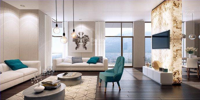 Duy nhất căn hộ 2pn 78m2 ở goldmark city full đồ giá 6.5 tỷ ban công đn.  0333 980 ***o