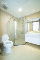 Duy nhất căn hộ 2pn 78m2 ở goldmark city full đồ giá 6.5 tỷ ban công đn.  0333 980 ***o