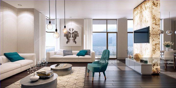 Bán cc 2pn full nội thất tại toà chelsea residences trần kim xuyến, cầu giấy, hà nội.  0333 980 ***