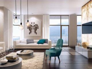 Bán cc 2pn full nội thất tại toà chelsea residences trần kim xuyến, cầu giấy, hà nội.  0333 980 ***