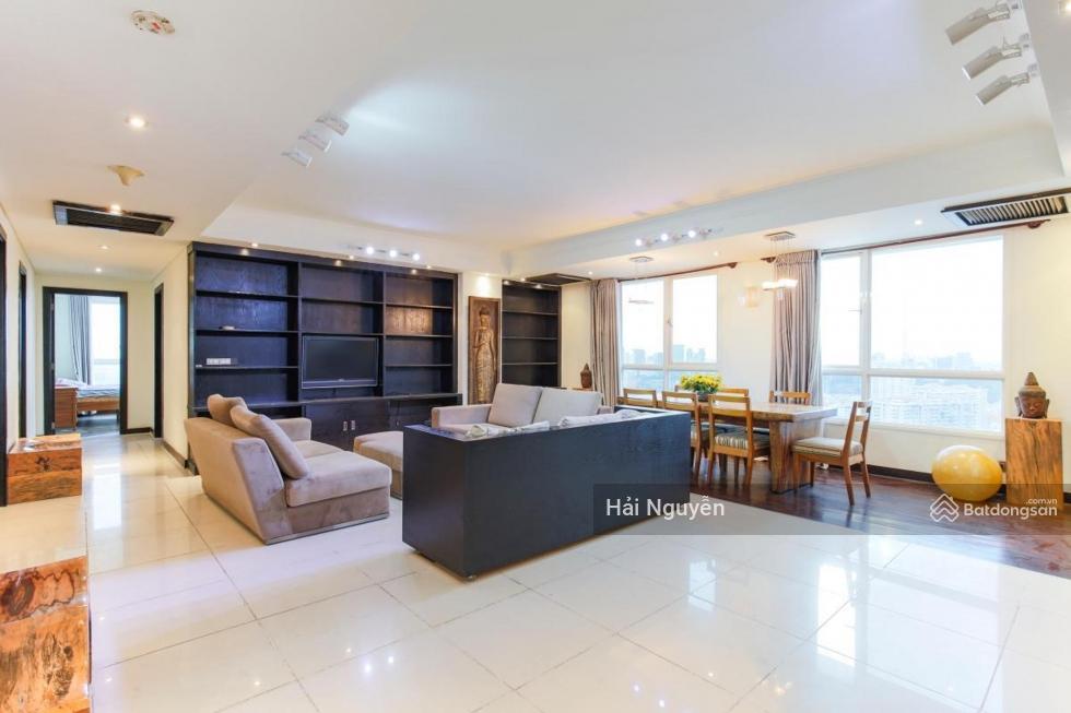 Bán cc 2pn full nội thất tại toà chelsea residences trần kim xuyến, cầu giấy, hà nội.  0333 980 ***