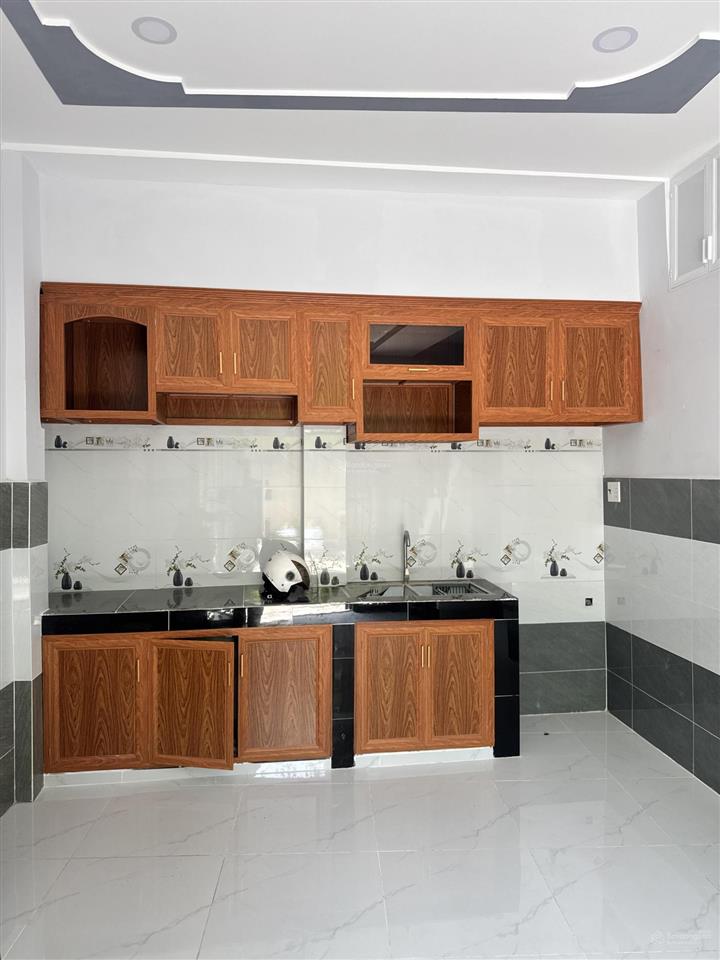 Nhà nguyễn trọng trí , gần bến xe miền tây , aeon bình tân