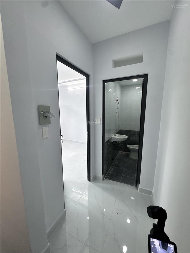 Nhà nguyễn trọng trí , gần bến xe miền tây , aeon bình tân