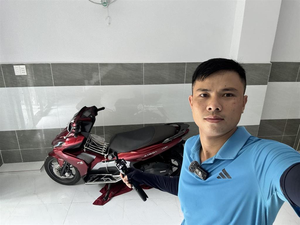 Nhà nguyễn trọng trí , gần bến xe miền tây , aeon bình tân