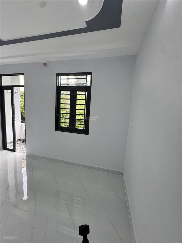 Nhà nguyễn trọng trí , gần bến xe miền tây , aeon bình tân