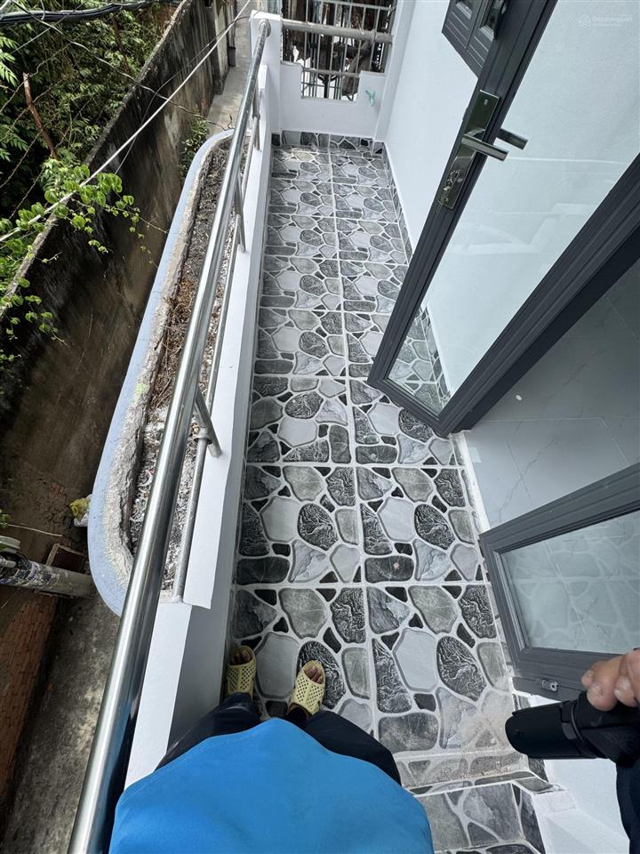 Nhà nguyễn trọng trí , gần bến xe miền tây , aeon bình tân