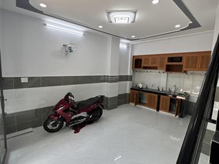 Nhà nguyễn trọng trí , gần bến xe miền tây , aeon bình tân