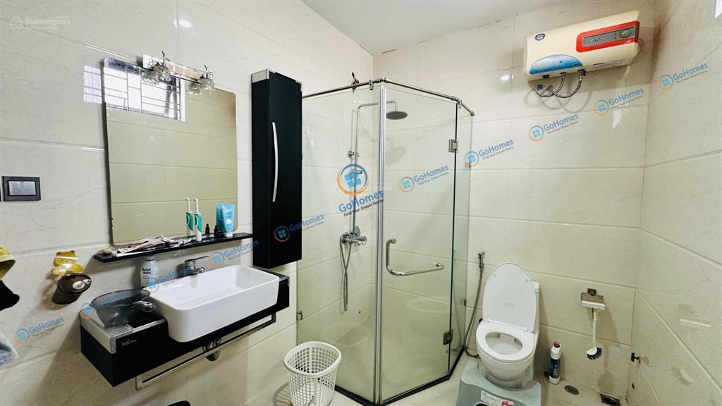 (ncc) cho thuê biệt thự song lập khu đô thị quốc tế đa phước, hải châu diện tích 160m²