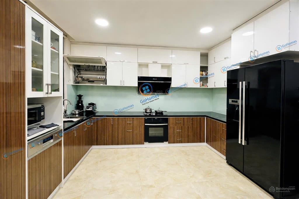 (ncc) cho thuê biệt thự song lập khu đô thị quốc tế đa phước, hải châu diện tích 160m²