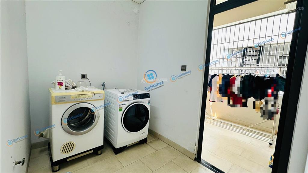 (ncc) cho thuê biệt thự song lập khu đô thị quốc tế đa phước, hải châu diện tích 160m²