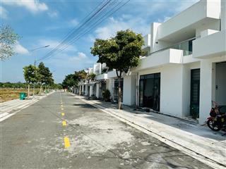 Chính chủ nhờ bán lô đất nền hoà long, tp bà rịa