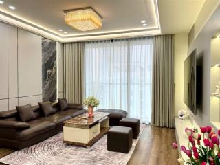 Giá rẻ bán căn hộ chung cư toà a4 hàm nghi, kđt mỹ đình 1, từ liêm. dt 126m2 3pn 2vs giá 9,5 tỷ.