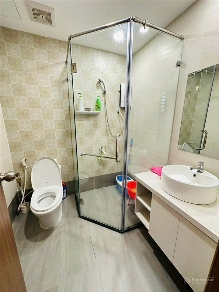 Căn hộ 2pn, 2wc tại gateway vũng tàu, giá tốt, view phố tầng cao