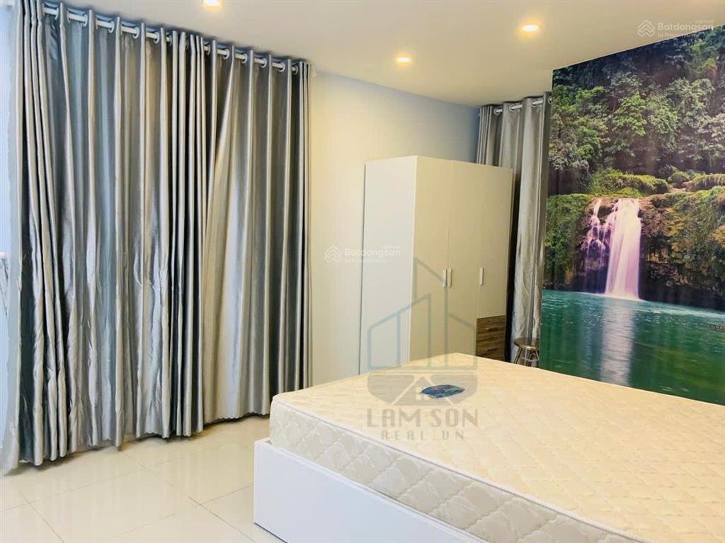 Cho thuê căn hộ 3pn, chung cư dic phoenix