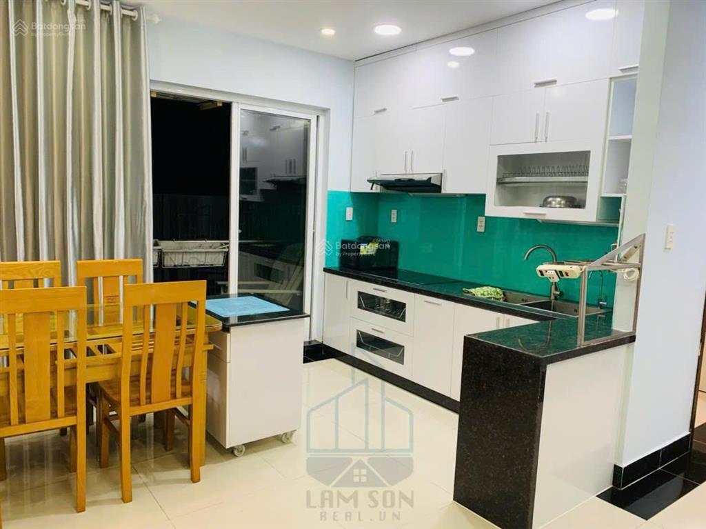 Cho thuê căn hộ 3pn, chung cư dic phoenix