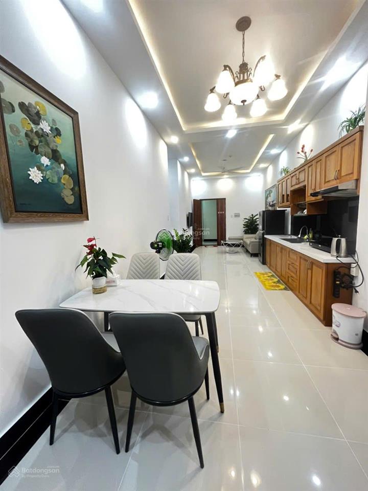 Bán căn hộ dic phoenix cview biển