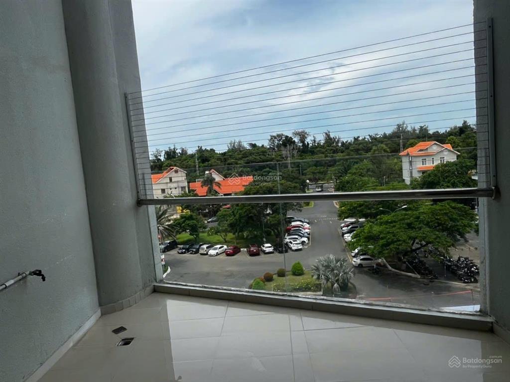 Bán căn hộ dic phoenix cview biển