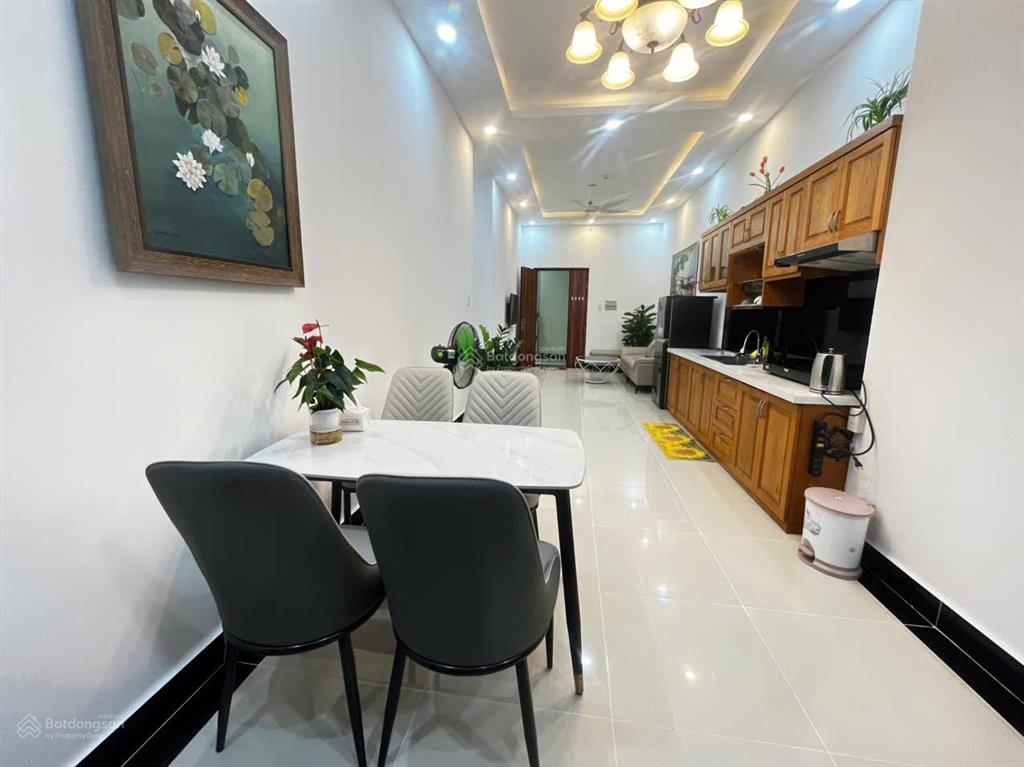 Bán căn hộ dic phoenix cview biển