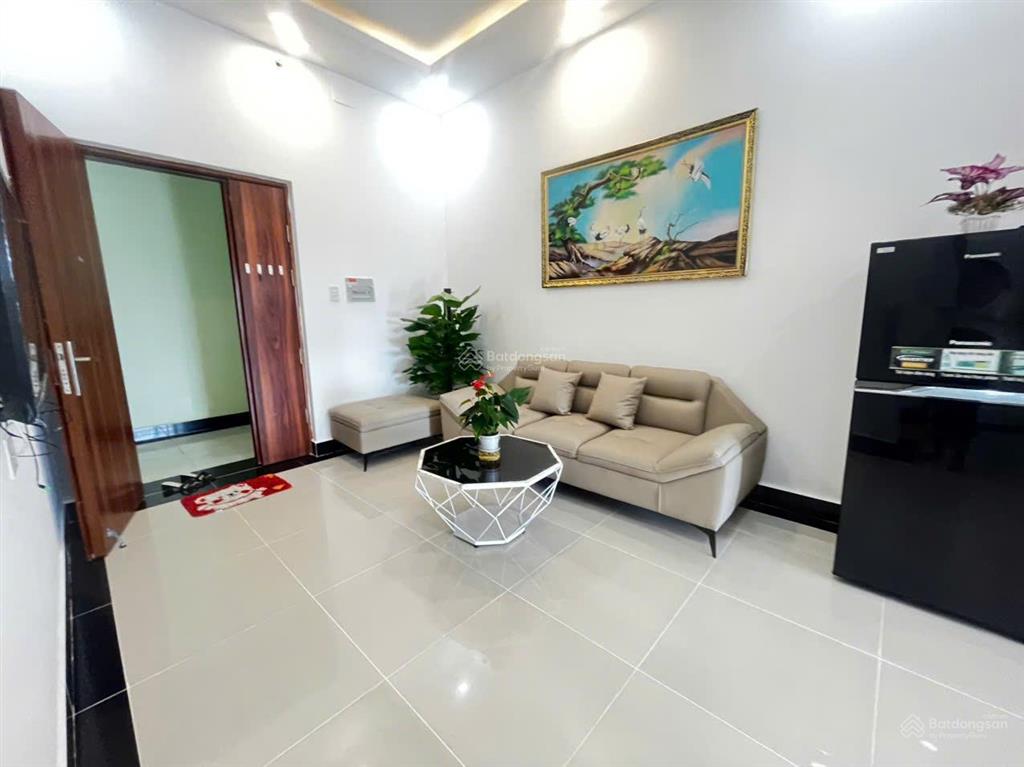 Bán căn hộ dic phoenix cview biển