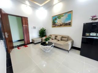 Bán căn hộ dic phoenix cview biển