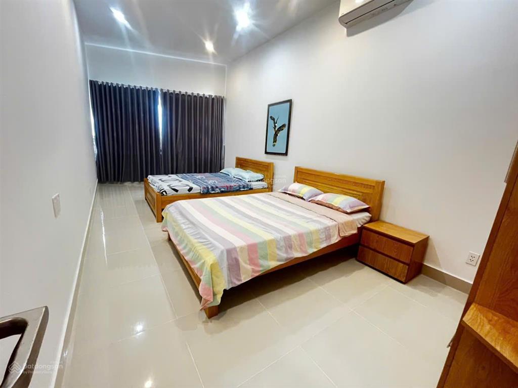 Bán căn hộ dic phoenix cview biển