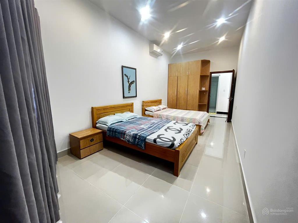 Bán căn hộ dic phoenix cview biển