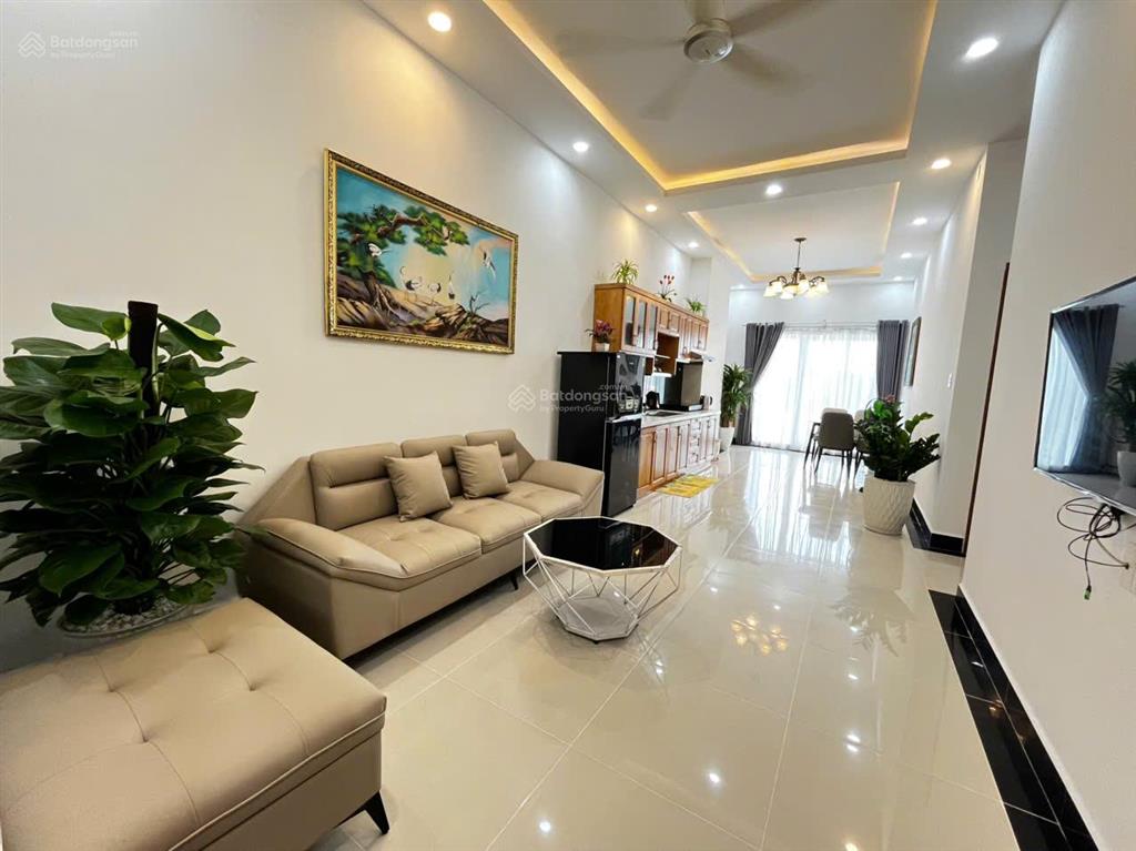 Bán căn hộ dic phoenix cview biển