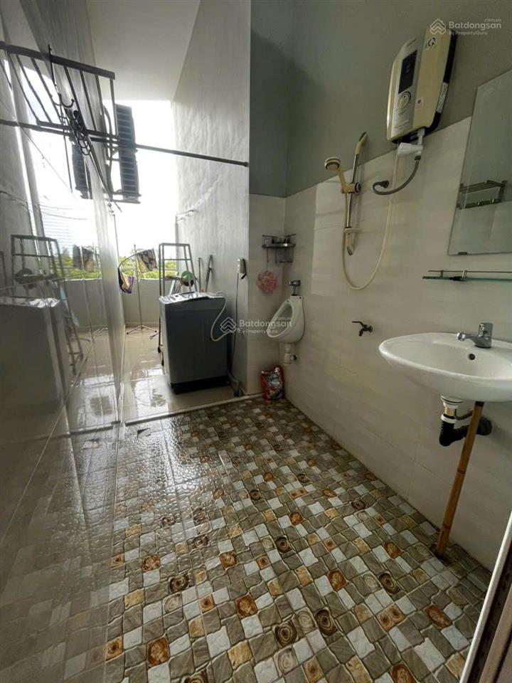 Bán căn hộ dic phoenix cview biển