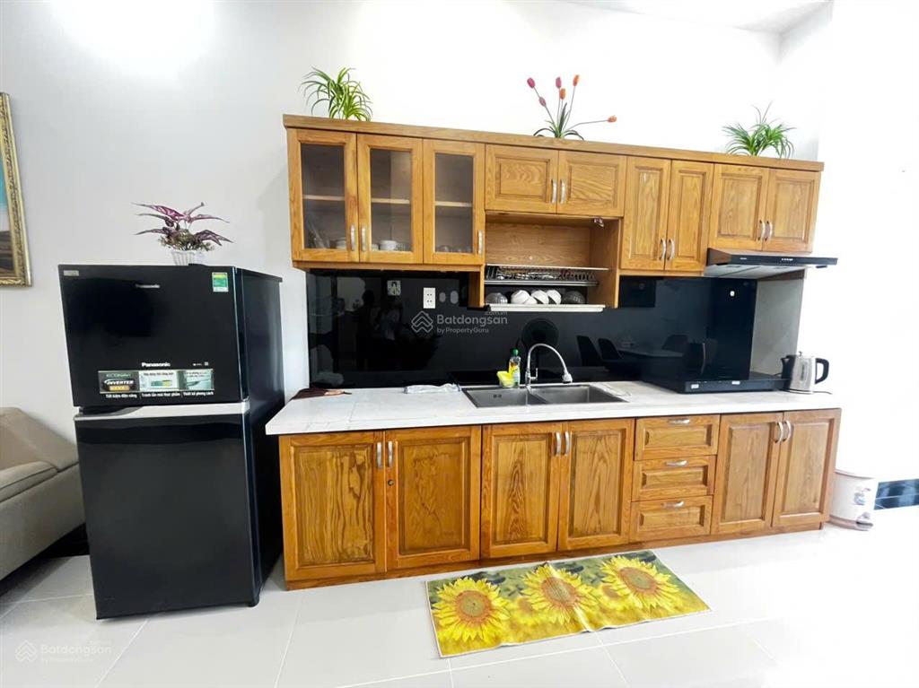 Bán căn hộ dic phoenix cview biển