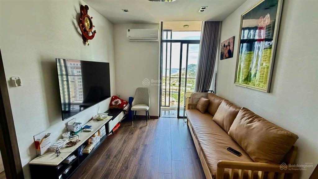 Bán căn hộ csj 2pnview trực diện tháp tam thắng