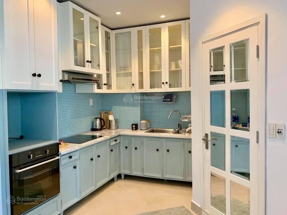 Chính chủ cần tiền bán gấp căn hộ thủy tiên resort view biển đẹp, khai thác cho thuê ngay