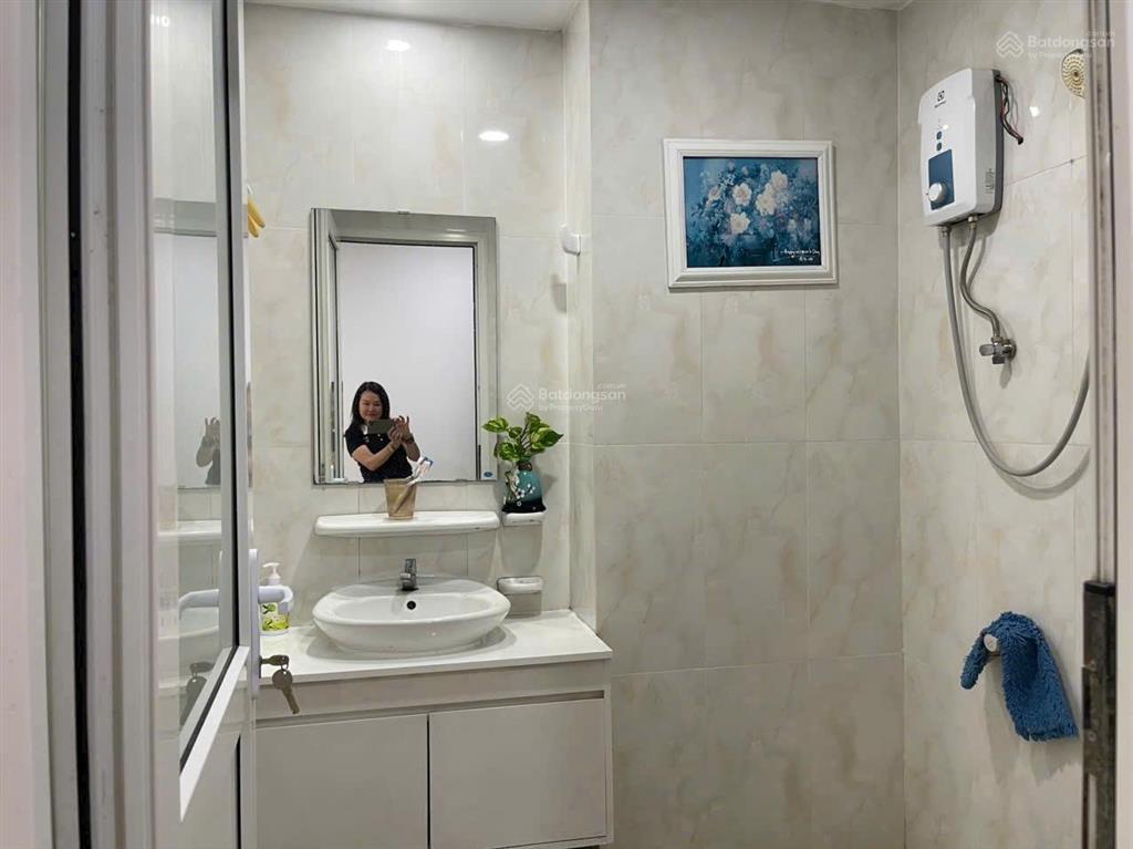 Bán nhanh căn hộ dic phoenix b view biển & pháo hoa giá chỉ 3,05 tỷ
