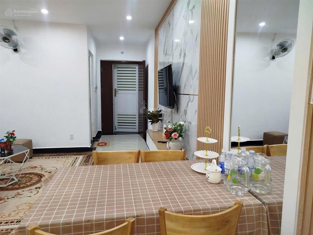 Bán nhanh căn hộ dic phoenix b view biển & pháo hoa giá chỉ 3,05 tỷ