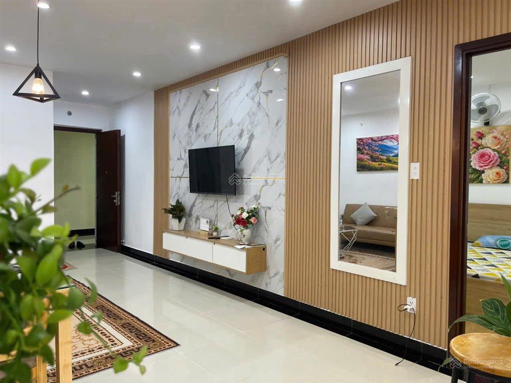 Bán nhanh căn hộ dic phoenix b view biển & pháo hoa giá chỉ 3,05 tỷ