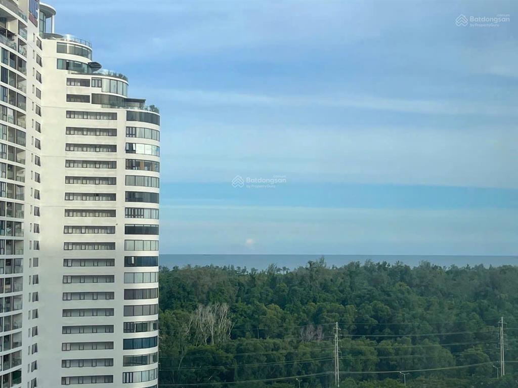 Bán nhanh căn hộ dic phoenix b view biển & pháo hoa giá chỉ 3,05 tỷ