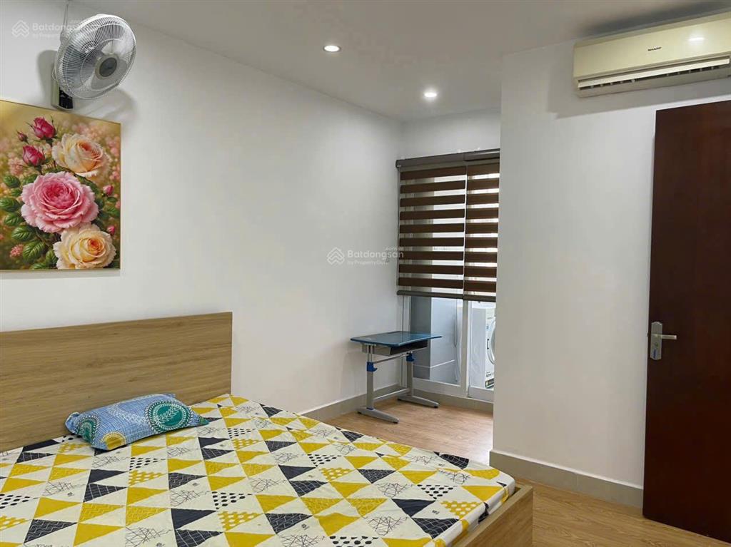 Bán nhanh căn hộ dic phoenix b view biển & pháo hoa giá chỉ 3,05 tỷ